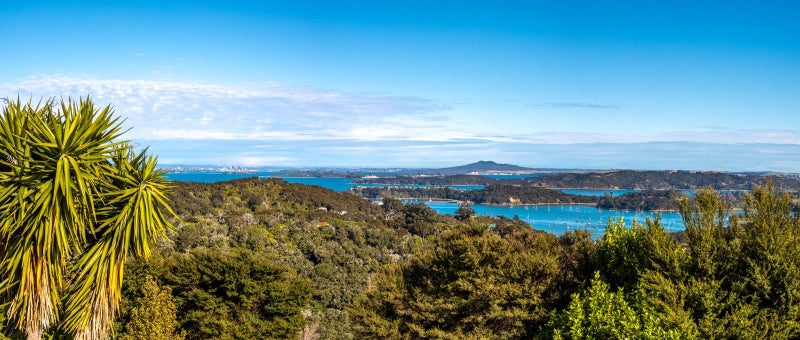 1 O'Brien Road, Omiha, Waiheke Island - Carousel 2