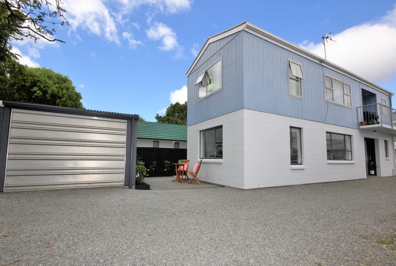 1/371 Hereford Street, Linwood, Christchurch - Carousel 1