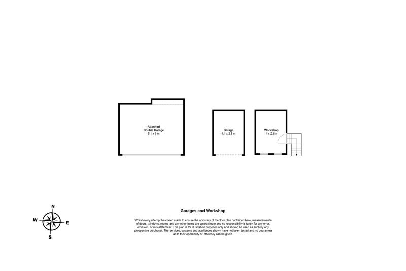 1 Iwi Street, Ngaio, Wellington - Carousel 23