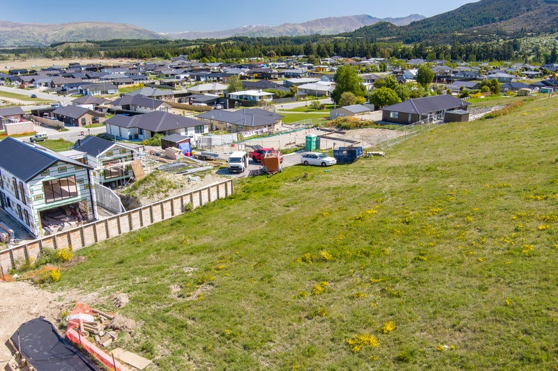 6 Sparrow Lane, LAKE HAWEA - Carousel 9