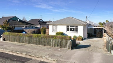 30 Oxford Street, Hampstead, Ashburton - Carousel 1