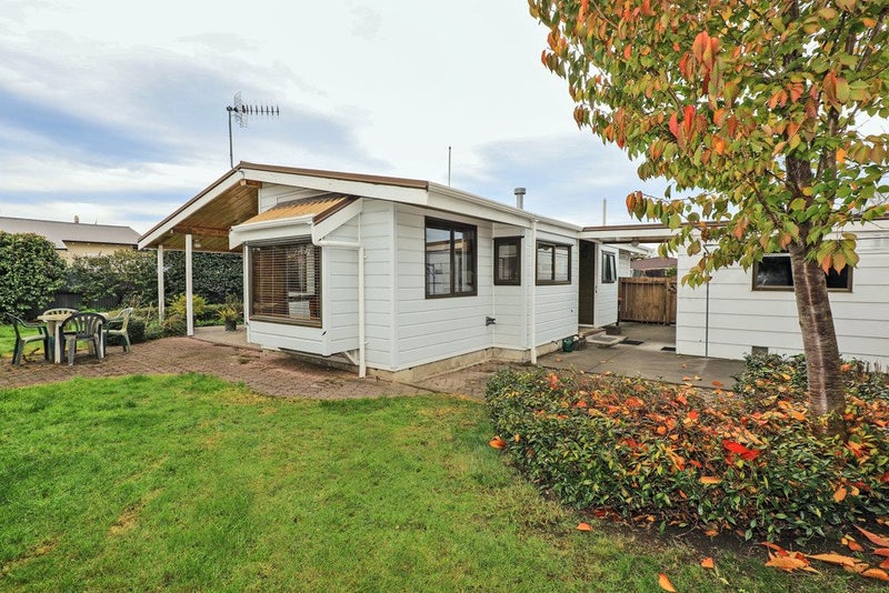 1014 Tomoana Road, Mahora, Hastings - Carousel 1