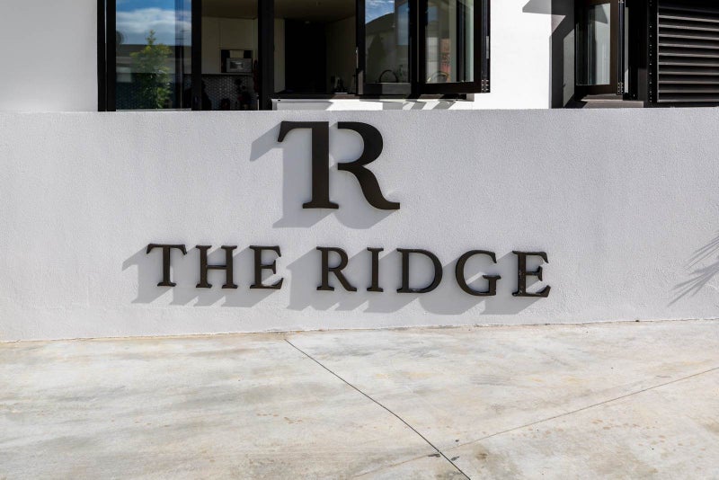 208/243 Kepa Road, Mission Bay, Auckland - Carousel 16