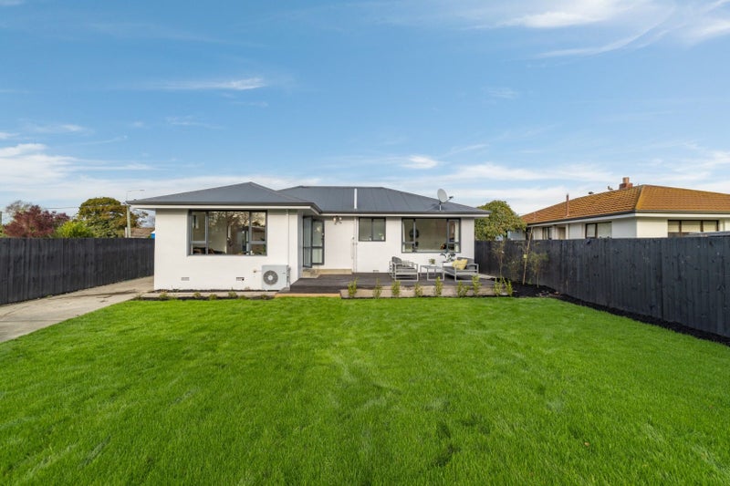 170 Condell Avenue, Papanui, Christchurch - Carousel 14