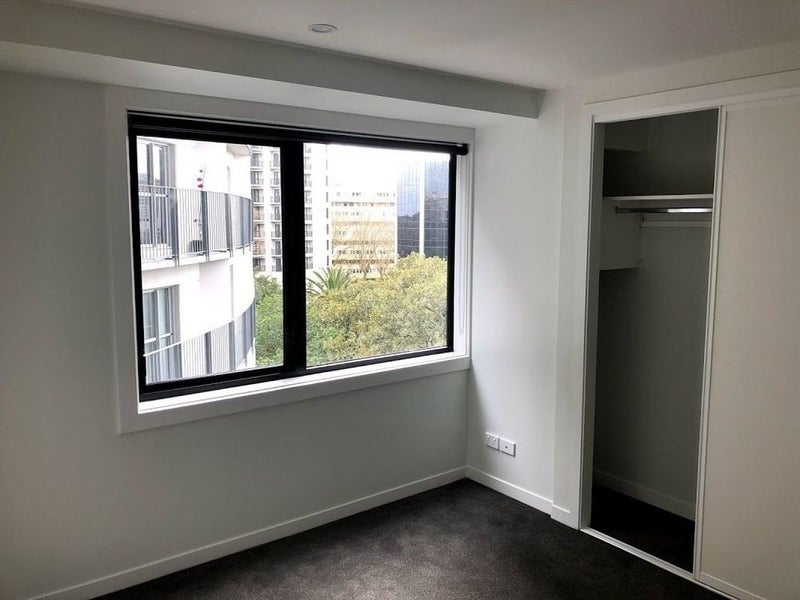 904/7 Scotia Place, Auckland Central, Auckland - Carousel 6