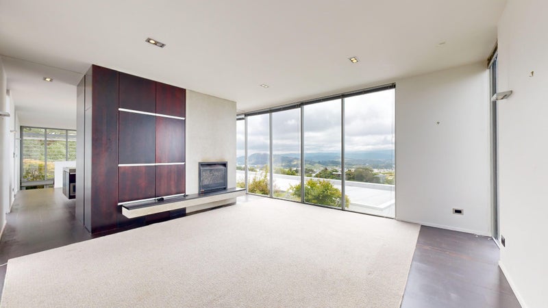 27B Mana Street, Vogeltown, Wellington - Carousel 2