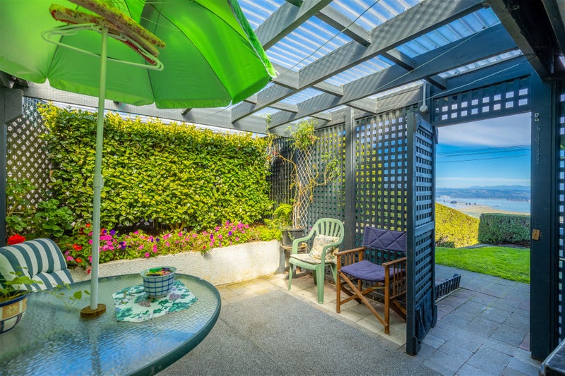 336 Princes Drive, Britannia Heights, Nelson - Carousel 2