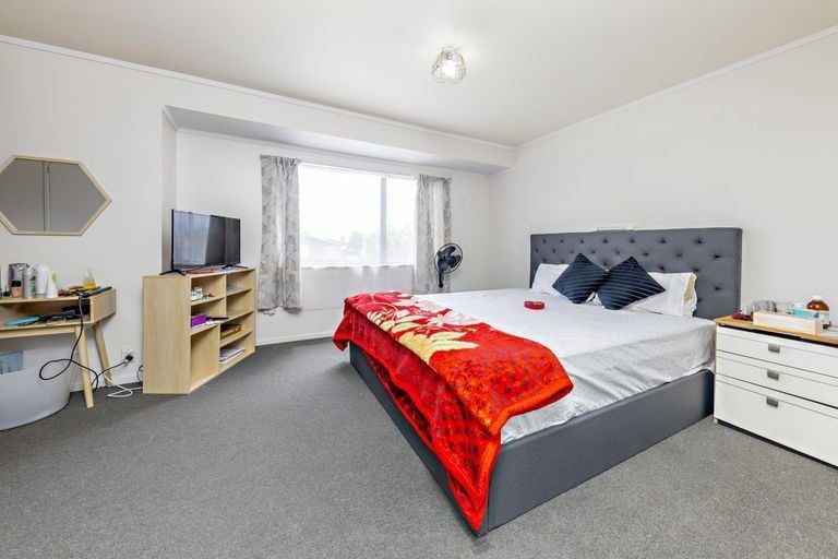 3 Mataura Place, Clover Park, Auckland - Carousel 7
