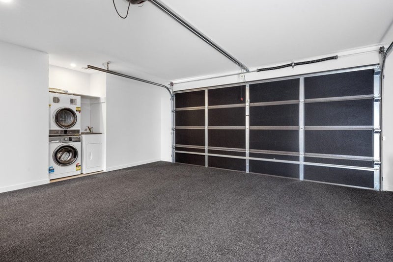 6 Stroma Avenue, Casebrook, Christchurch - Carousel 17