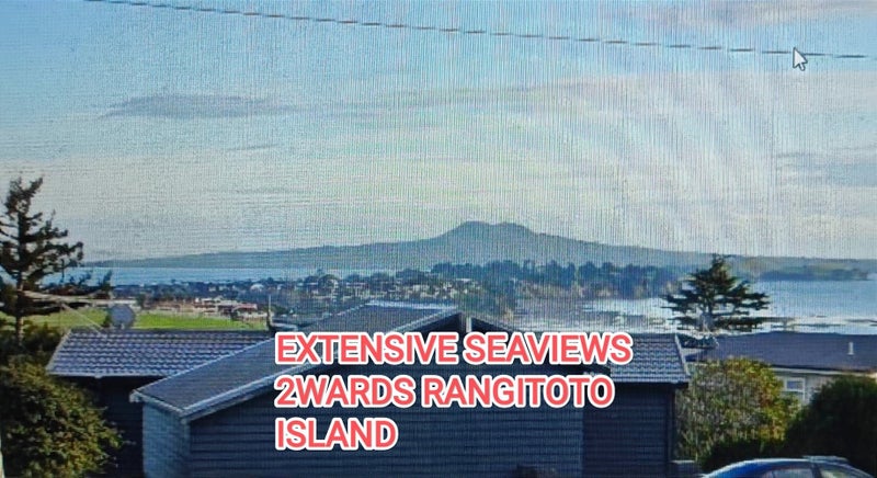 115 Bleakhouse Road, Mellons Bay, Auckland - Carousel 1