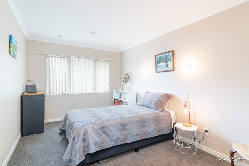 1/715A Fergusson Drive, Elderslea, Upper Hutt - Carousel 18