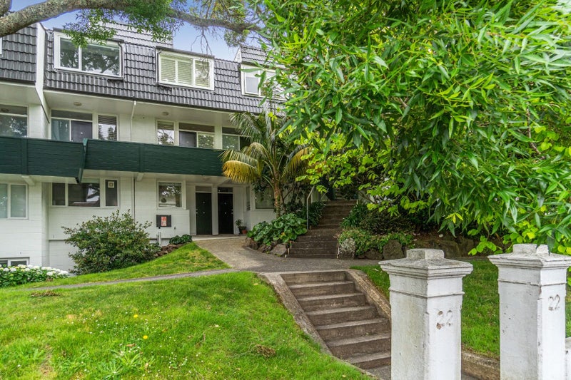 12/22 Cleveland Road, Parnell, Auckland - Carousel 1