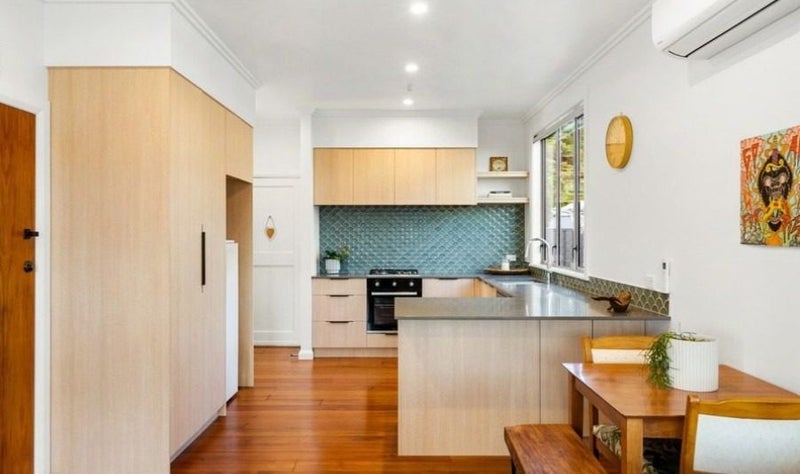 6 Kenny Avenue, Ahuriri, Napier - Carousel 2