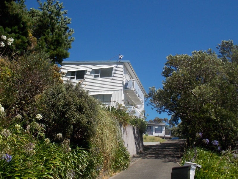 53B Quebec Street, Kingston, Wellington - Carousel 1