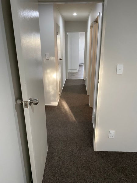69B Kaimanawa Street, Kelvin Grove, Palmerston North - Carousel 15