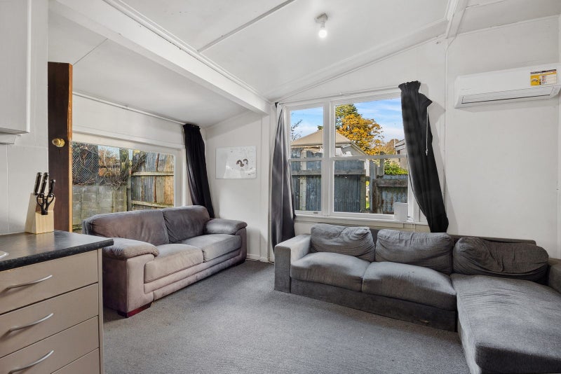 116 Gore Place, North Dunedin, Dunedin - Carousel 2