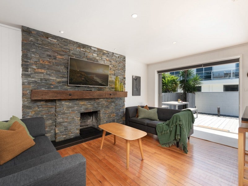 2/54 MARINE PARADE, Mount Maunganui, Tauranga - Carousel 2