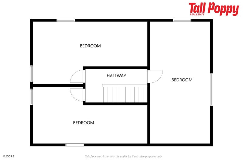 4A Beach Road, Waikawa, Picton - Carousel 21