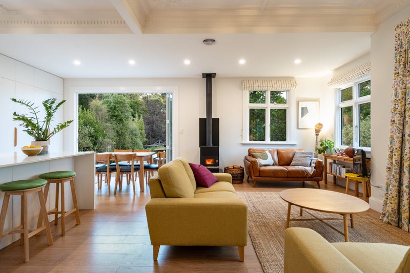 34 James Street, North East Valley, Dunedin - Carousel 2