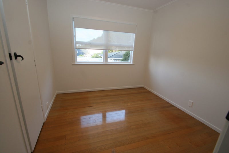 23 Moore Street, Hillcrest, Auckland - Carousel 15