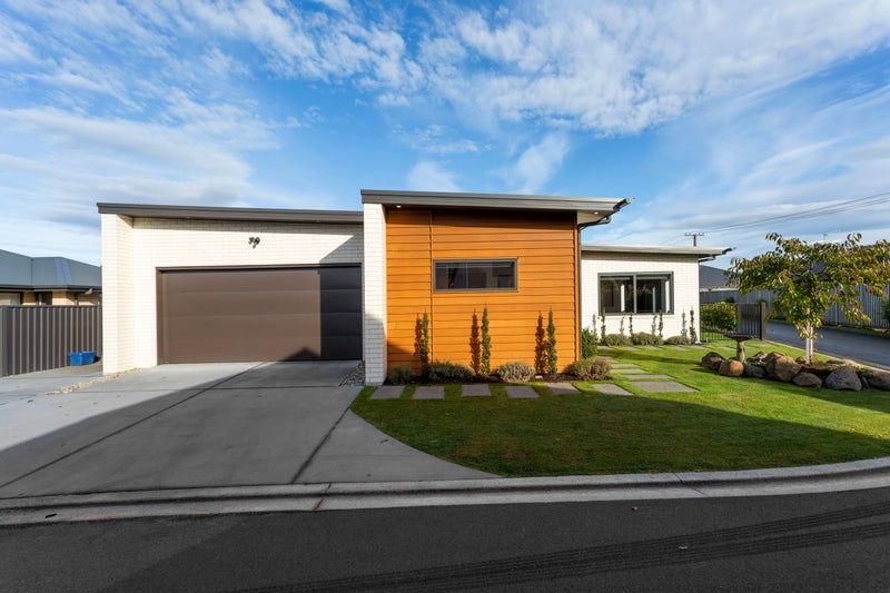 7A High Street, Mosgiel, Mosgiel - Carousel 2