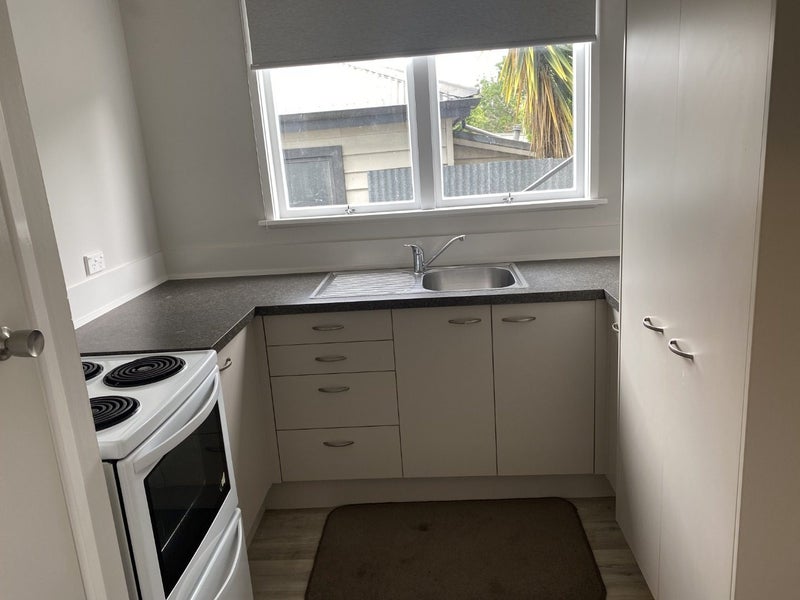 6A Paradise Road, Napier South, Napier - Carousel 2
