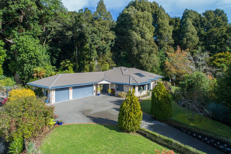 1/2 Tealmere Grove, Maunu, Whangarei - Carousel 2