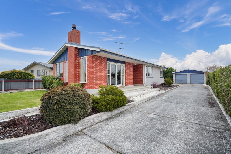 32 Moray Crescent, Grasmere, Invercargill - Carousel 1