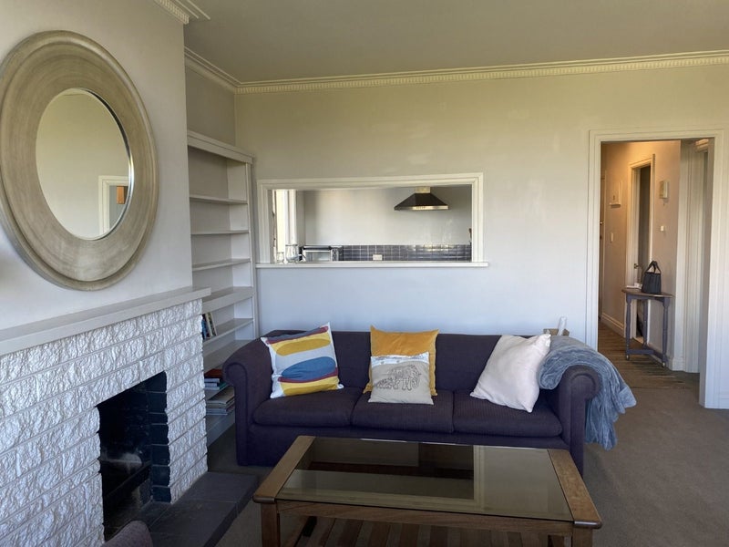 4/38 Symonds Street, Grafton, Auckland - Carousel 1