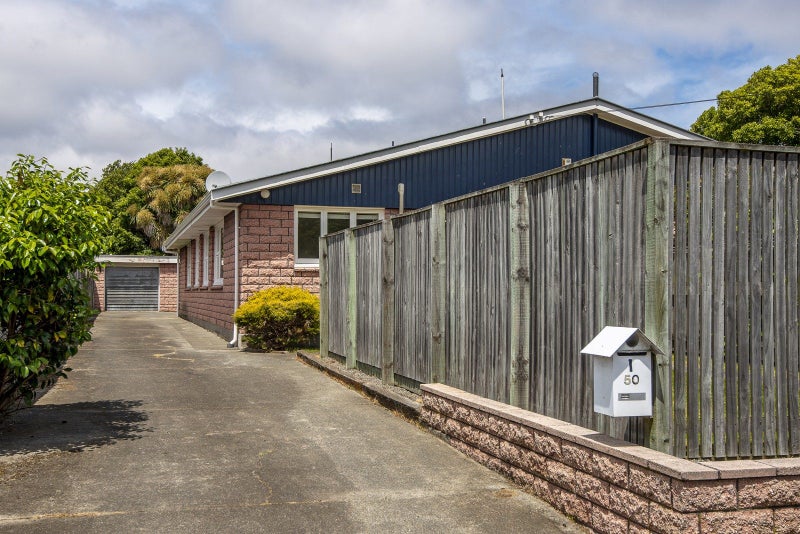1/50 Bellvue Avenue, Papanui, Christchurch - Carousel 15