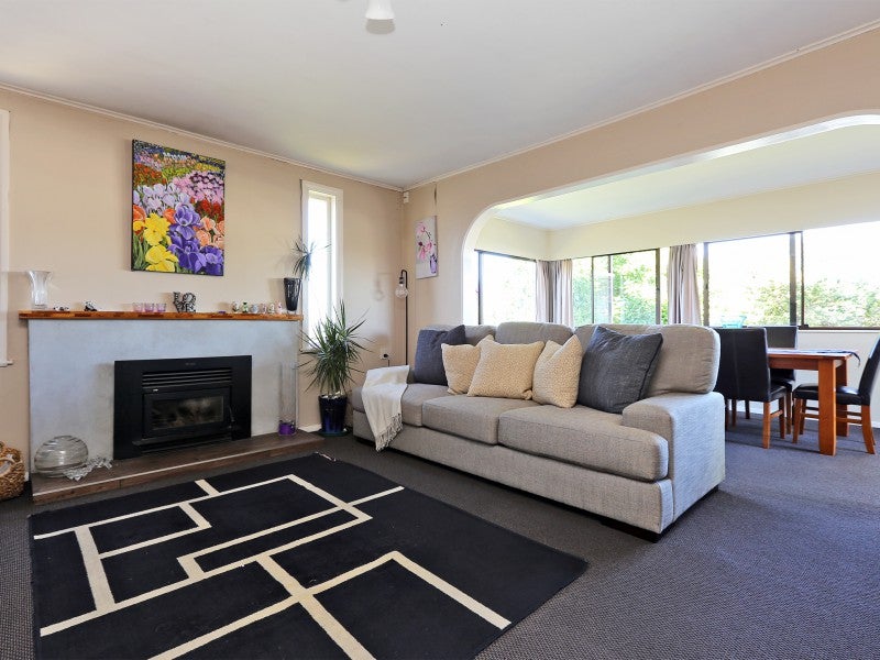 903 Freyberg Street, Raureka, Hastings - Carousel 2