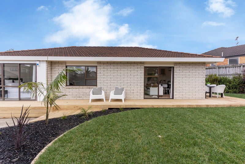 80C Ballarat Street, Ellerslie, Auckland - Carousel 2