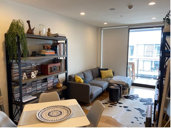 603/10 Lion Place, Epsom, Auckland - Carousel 1