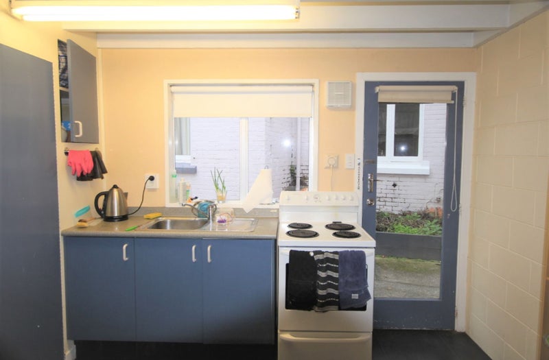 776 George Street, North Dunedin, Dunedin - Carousel 2