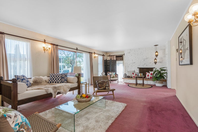 111 Olsen Avenue, Hillsborough, Auckland - Carousel 2