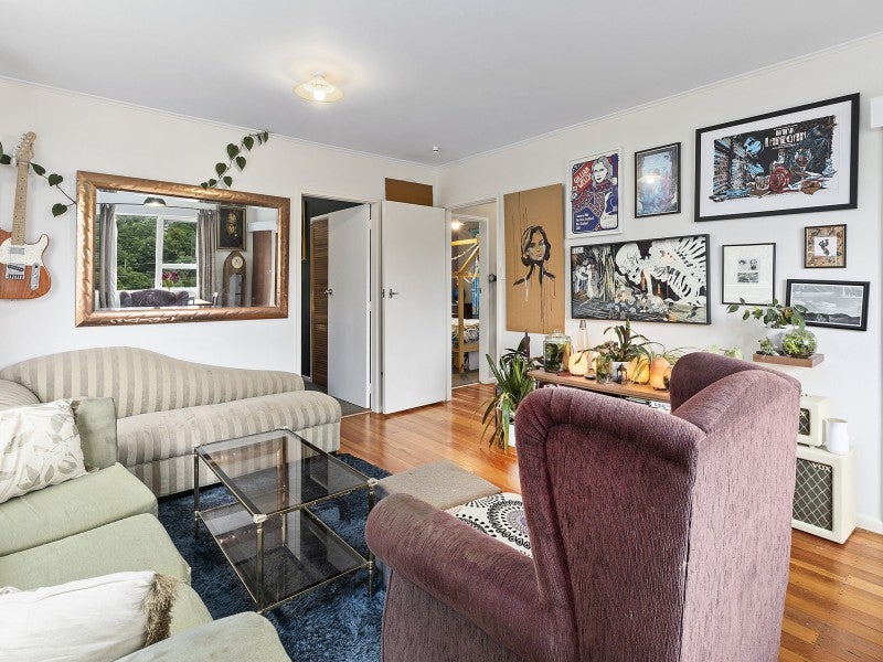 4/74 CRESWICK TCE, NORTHLAND, WELLINGTON - Carousel 2