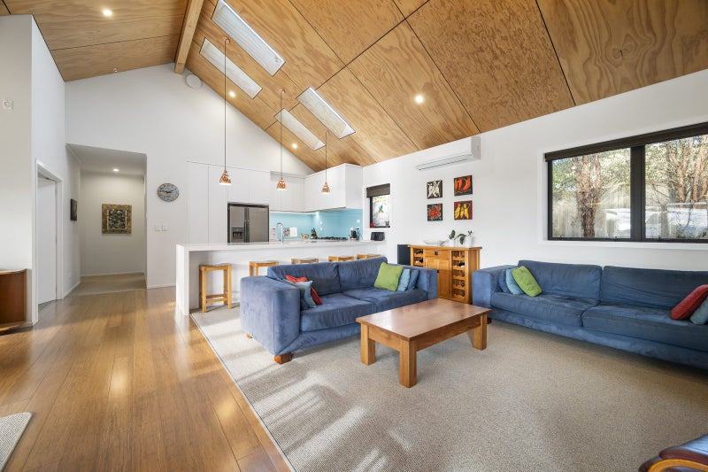 97 Iles Road, Lynmore, Rotorua - Carousel 1