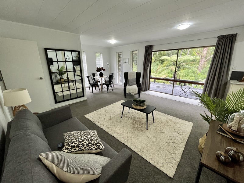 10A Waterford Road, Fitzroy, Hamilton - Carousel 1