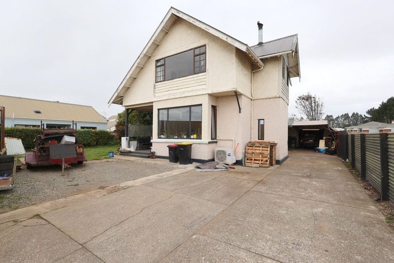 57 Earn Street, Appleby, Invercargill - Carousel 2