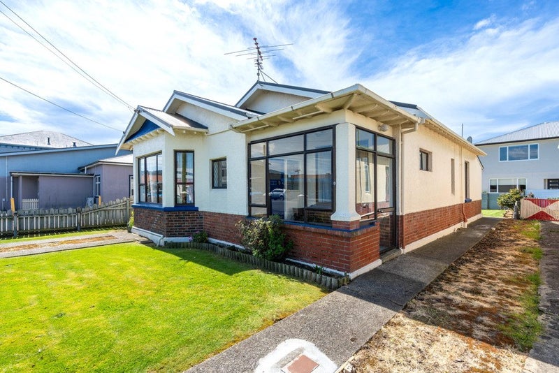 9 Prince Albert Road, Saint Kilda, Dunedin - Carousel 21