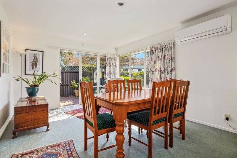 7 Rosefield Lane, Northcote, Christchurch - Carousel 2