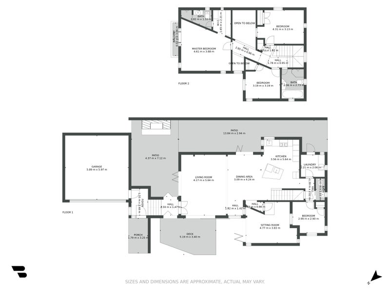 16A Glenvar Road, Torbay, Auckland - Carousel 20