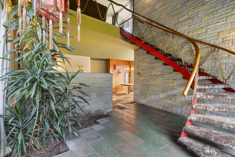 50 Maungawhau Road, Epsom, Auckland - Carousel 2