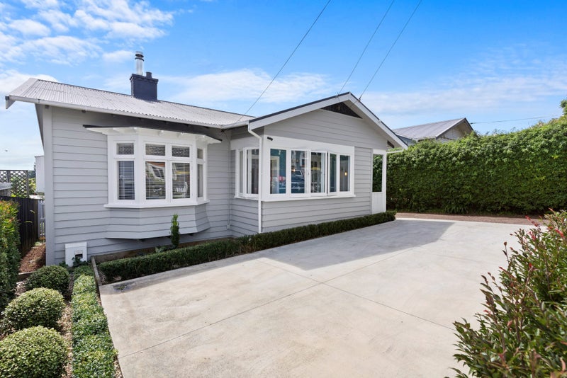 1/15 Stewart Road, Mount Albert, Auckland - Carousel 1