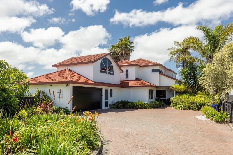 50 Park Road, Greenmeadows, Napier - Carousel 1
