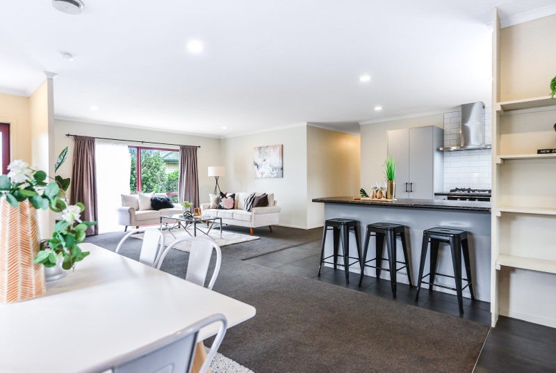 19 Kittyhawk Place, Melville, Hamilton - Carousel 1