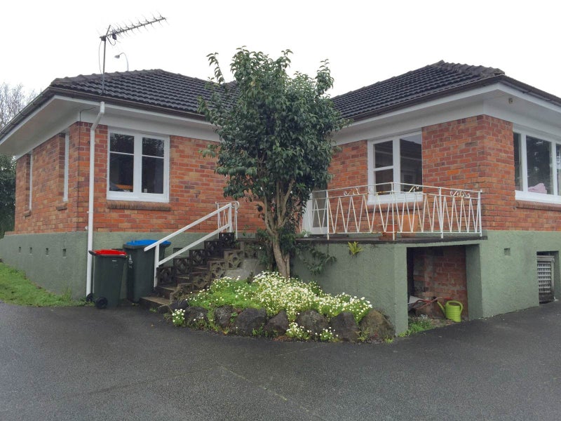 217 Hillsborough Road, Hillsborough, Auckland - Carousel 9