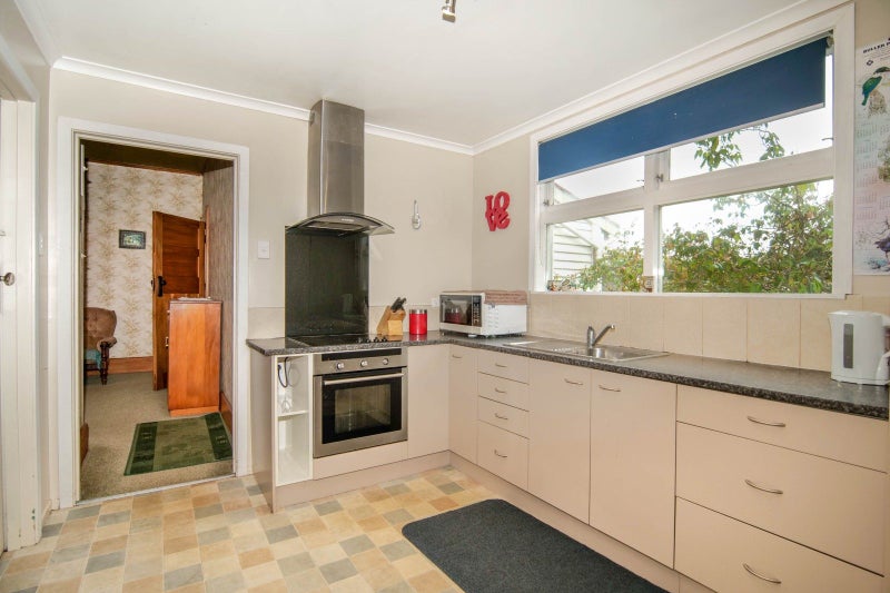 138 Brougham Street, Westport, Westport - Carousel 2