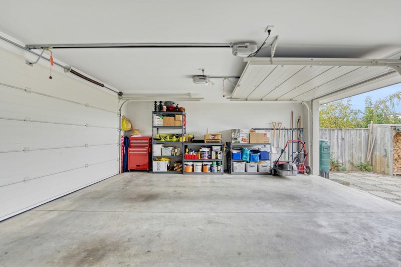 81 Old Wharf Road, Motueka - Carousel 23