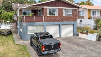 36 Collie Street, Hillpark, Auckland - Carousel 1